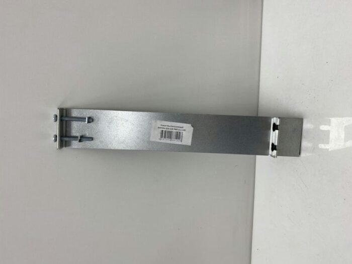 8018570033 Хомут быстросъемный IDA-100 IMP.G.1.100 Hirschmann — изображение 6