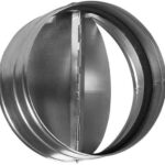 8020687290 RSK 315 Обратный клапан НС-0081417 Hirschmann