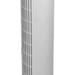 8021449076 Вентилятор напольный SFP-7001BT Hirschmann