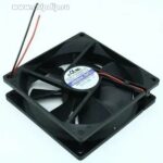 8007336424 Вентиляторы DC JF0925B1H-R Hirschmann — изображение 7