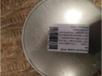 8018586278 Заглушка оцинкованная для воздуховодов 125 мм 2248240003315 Hirschmann — изображение 8