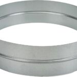 8018583583 Соединитель оцинкованный для воздуховодов 315 мм 2248240004268 Hirschmann