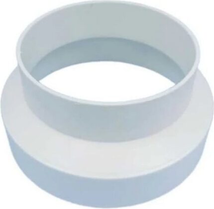 8035464476 Редуктор пластмассовый 125150 РП Hirschmann