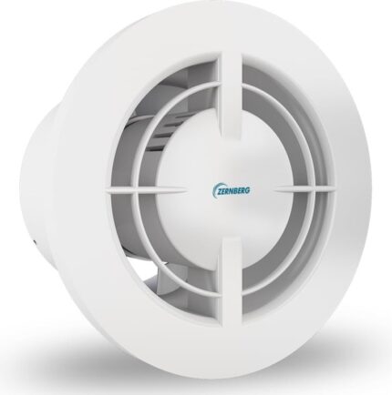 8037997931 Вентилятор Nefrit 100 TURBO 10222581 Hirschmann