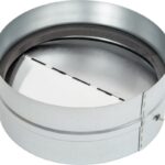 8018507211 RSK-200 Обратный клапан 4687202642571 Hirschmann