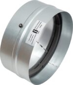 8018507211 RSK-200 Обратный клапан 4687202642571 Hirschmann — изображение 5