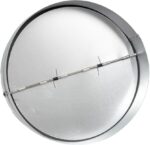 8018507211 RSK-200 Обратный клапан 4687202642571 Hirschmann — изображение 6