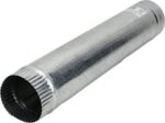 8015948174 ВЦ 100 (0 5м) воздуховод оцинкованный ВЦ100-05 Hirschmann — изображение 3