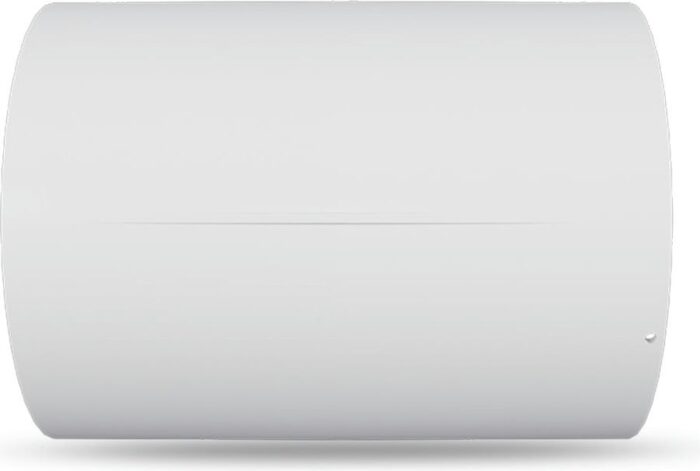 8045151799 Вытяжной вентилятор Zernberg Almaz 125 (10222261) Hirschmann — изображение 4