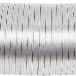 8037971836 Алювент (1,5м) d=80 10205971 Hirschmann