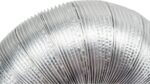 8037971836 Алювент (1,5м) d=80 10205971 Hirschmann — изображение 4