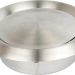 8016497462 BC-125 Диффузор универсальный (нерж. сталь) 4687202616350 Hirschmann