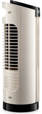 8056177612 Вентилятор настольный BRAYER BR4979 Hirschmann — изображение 3