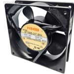 8030465750 20713-243, Вентилятор 230VAC 119x119x38мм 162м3/ч Hirschmann