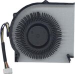 8004477810 Вентилятор (кулер) для ноутбука Lenovo ThinkPad L430, L530 Hirschmann