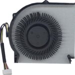 8004477810 Вентилятор (кулер) для ноутбука Lenovo ThinkPad L430, L530 Hirschmann