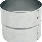 8011089629 ПМ 125Ц патрубок ПМ125Ц Hirschmann