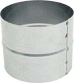 8011089629 ПМ 125Ц патрубок ПМ125Ц Hirschmann