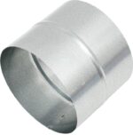 8011089629 ПМ 125Ц патрубок ПМ125Ц Hirschmann — изображение 2