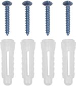 8037972960 Вытяжной вентилятор MFB08GW Hirschmann — изображение 3