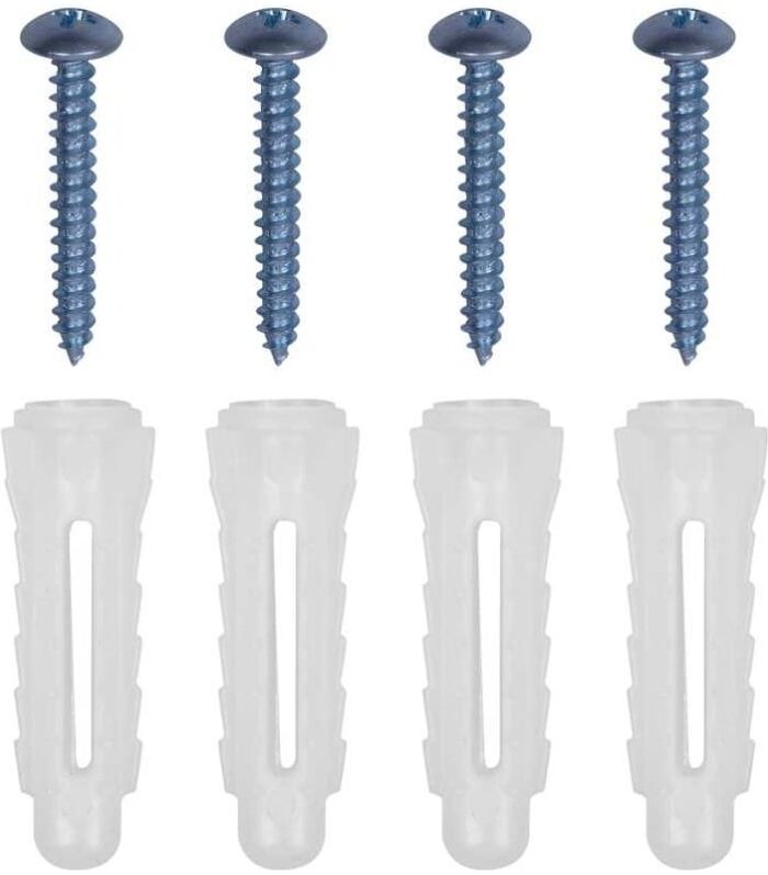 8037972960 Вытяжной вентилятор MFB08GW Hirschmann — изображение 3