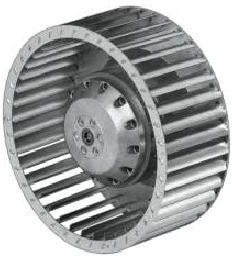doc056327947 8004985847 R4E180-AS11-09, Blowers & Centrifugal Fans AC Backward-Curved Motorized Impeller Hirschmann — изображение 1