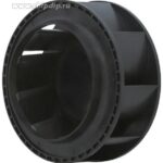 8038676850 Вентилятор Sanyo Denki 9W2TJ48P0H001 48V 0.55A 133x91 () Hirschmann