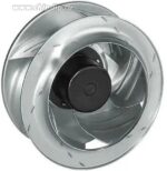 8038935763 Вентилятор Ebmpapst R3G310-AO52-01 230V 134W 1.00A Hirschmann — изображение 2