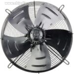 8038935764 Вентилятор Fengda FDA500E4-G 230V 50/60Hz 1.60/1.90A Hirschmann