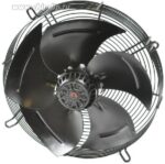 8039143069 Вентилятор Axial Fan Motor YWF4E-350B-102/34-G 230V 50Hz Hirschmann