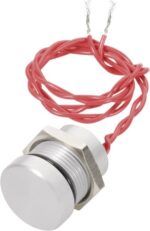 8004275487 Вентиляторы DC MF30060V2-1000U-A99 Hirschmann — изображение 3