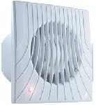 8000509377 Вентилятор WA150 5905033293908 Hirschmann