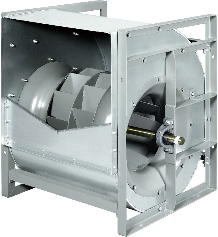 doc056635250 8029158298 Вентилятор VM SYQ 355R Hirschmann — изображение 1