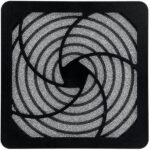 8768709424 09450-F/45, FAN FILTER ASSEMBLY Hirschmann — изображение 3