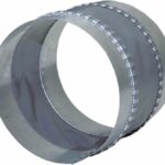 8018716882 Гибкая вставка Н/Н D315 VD/DOP/GVHH315 Hirschmann