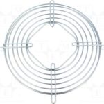 8002574370 1055317/IMB, Открытого типа, Мат-л: сталь, 200мм, 1072946,4012010,4012513 Hirschmann