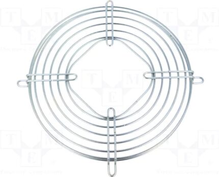 8002574370 1055317/IMB, Открытого типа, Мат-л: сталь, 200мм, 1072946,4012010,4012513 Hirschmann