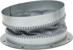 8018716884 Гибкая вставка Н/F D250 VD/DOP/GVHF250 Hirschmann