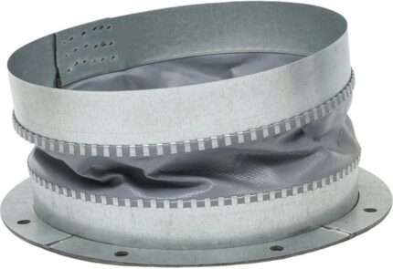 8018716884 Гибкая вставка Н/F D250 VD/DOP/GVHF250 Hirschmann