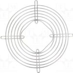 8002555421 1055614/IMB, Открытого типа, Мат-л: сталь, 200мм, 1072946,4012010,4012513 Hirschmann