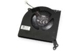 8035618774 Вентилятор (кулер) для ноутбука Lenovo Legion 5-15IMH05 5-15ARH05 CPU Hirschmann