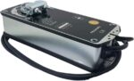 8018281350 SC-10AN/24V электропривод воздушной заслонки с пружиной 10Nm, 0-10V, 24AC/DC 221010 Hirschmann