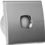 8000509359 Вентилятор SILENTIS 10 INOX T 8422248016964 Hirschmann