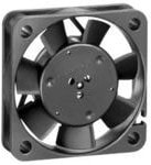 8035599524 Вентилятор Ebmpapst 405FH DC 5V 180mA 0,9W 40x10 2pin () Hirschmann