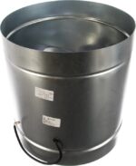 9001461232 Вентилятор WB 315 007-0120A Hirschmann — изображение 4