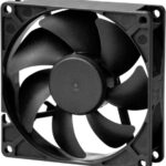 8041808906 Вентиляторы DC MF92251V1-1000U-A99 Hirschmann