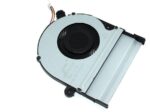 8037995768 Вентилятор (кулер) для ноутбука Asus A401L A401LB K401L K401LB K401UB V405L V405LB Hirschmann