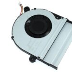 8037995768 Вентилятор (кулер) для ноутбука Asus A401L A401LB K401L K401LB K401UB V405L V405LB Hirschmann