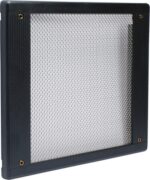 8001940597 Решетки и фильтры для вентиляторов LZ40N Hirschmann — изображение 3