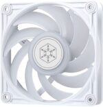 8024739522 Вентилятор Silverstone VS120W-ARGB Hirschmann — изображение 5
